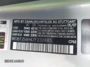 ✅ 2007 Mercedes-Benz CLK 350 • VIN: WDBTJ56H47F232885 • Лот: 41727215. Опубликован ранее на IAAI с пробегом 146 766 миль. Бесплатный доступ к архиву аукционных продаж из США и подробный отчёт об истории автомобиля на DreamBid. Изображение 9.