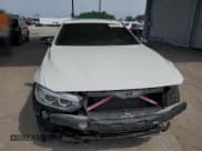 ✅ 2017 BMW 4 Series 430i xDrive • VIN: WBA4F9C51HG791800 • Lot: 66679885. Listed on Copart with 90,330 mi. Free auction sales archive from the USA and detailed vehicle history report at DreamBid. Image 5.