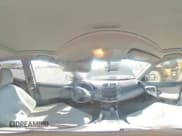 ✅ 2012 Toyota RAV4 • VIN: JTMZF4DV0C5044154 • Lot: 84450645. Listed on Copart with 228,485 mi. Free auction sales archive from the USA and detailed vehicle history report at DreamBid. Image 14.