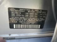 ✅ 2015 Hyundai Azera • VIN: KMHFG4JG8FA446887 • Lot: 81228745. Listed on Copart with 164,148 mi. Free auction sales archive from the USA and detailed vehicle history report at DreamBid. Image 13.