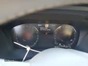 ✅ 2021 Volvo XC60 Momentum • VIN: YV4102DK4M1783395 • Lot: 70259135. Wystawiony na Copart z przebiegiem 23 061 mil. Bezpłatny archiwum sprzedaży aukcyjnych z USA i szczegółowy raport historii pojazdu na DreamBid. Zdjęcie 9.