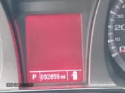 ✅ 2017 GMC Terrain SLE • VIN: 2GKALMEK4H6154070 • Lot: 43740167. Listed on IAAI with 92,859 mi. Free auction sales archive from the USA and detailed vehicle history report at DreamBid. Image 16.