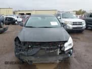 ✅ 2014 Buick Regal Premium I • VIN: 2G4GN5EX2E9323378 • Lot: 43388077. Listed on IAAI with 155,604 mi. Free auction sales archive from the USA and detailed vehicle history report at DreamBid. Image 12.