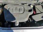 ✅ 2008 Chevrolet HHR LT • VIN: 3GNDA53P08S618824 • Lot: 86737854. Listed on Copart with 101,115 mi. Free auction sales archive from the USA and detailed vehicle history report at DreamBid. Image 13.