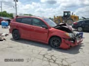 ✅ 2004 Pontiac Vibe • VIN: 5Y2SM64874Z459981 • Lot: 56631615. Wystawiony na Copart z przebiegiem 164 137 mil. Bezpłatny archiwum sprzedaży aukcyjnych z USA i szczegółowy raport historii pojazdu na DreamBid. Zdjęcie 4.