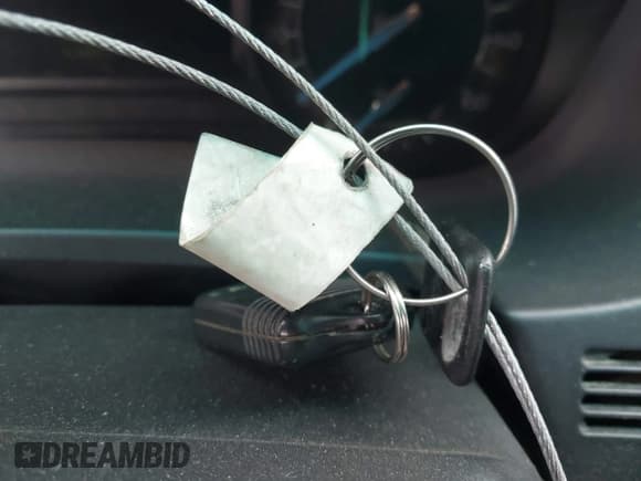 ✅ 2017 Ford Police Interceptor Utility • VIN: 1FM5K8AT7HGA71380 • Лот: 43881507. Опубликован ранее на IAAI с пробегом 149 501 миль. Бесплатный доступ к архиву аукционных продаж из США и подробный отчёт об истории автомобиля на DreamBid. Изображение 11.