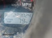 ✅ 2006 Toyota Matrix STD • VIN: 2T1KR32E66C586713 • Lot: 43148520. Listed on IAAI with 239,024 mi. Free auction sales archive from the USA and detailed vehicle history report at DreamBid. Image 7.