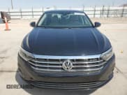 ✅ 2021 Volkswagen Jetta SEL • VIN: 3VWE57BU5MM013374 • Лот: 65150905. Опубликован ранее на Copart с пробегом 50 969 миль. Бесплатный доступ к архиву аукционных продаж из США и подробный отчёт об истории автомобиля на DreamBid. Изображение 5.