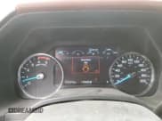 ✅ 2020 Ford F-450 XL • VIN: 1FT8W4DT6LED14174 • Lot: 80278155. Wystawiony na Copart z przebiegiem 105 037 mil. Bezpłatny archiwum sprzedaży aukcyjnych z USA i szczegółowy raport historii pojazdu na DreamBid. Zdjęcie 9.