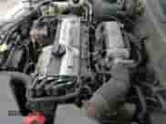 2001 Hyundai Accent GS z VIN KMHCG35CX1U084668, wystawiony jako IAAI lot #42901263 z przebiegiem 129 889 mil mil oraz . Historia ofert i sprzedaży dostępna na DreamBid. Obrazek 19.