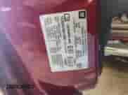 2013 Chevrolet Silverado 1500 LT с VIN 1GCRKSE7XDZ118285, выставлен на аукционе Copart как лот 85188635 с пробегом 184 523 миль миль и Чистый • Clean title. История ставок и продаж доступна на DreamBid. Изображение 12.