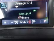 ✅ 2021 GMC Acadia SLT • VIN: 1GKKNULS0MZ209534 • Лот: 42489531. Опубликован ранее на IAAI с пробегом 68 427 миль. Бесплатный доступ к архиву аукционных продаж из США и подробный отчёт об истории автомобиля на DreamBid. Изображение 16.