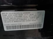 ✅ 2010 Volkswagen CC Sport • VIN: WVWML7AN9AE513344 • Lot: 71968355. Wystawiony na Copart z przebiegiem 153 254 mil. Bezpłatny archiwum sprzedaży aukcyjnych z USA i szczegółowy raport historii pojazdu na DreamBid. Zdjęcie 13.