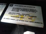 ✅ 2006 Chevrolet Silverado 2500HD LT3 • VIN: 1GCHK23D26F190154 • Лот: 41173966. Опубликован ранее на IAAI с пробегом 296 361 миль. Бесплатный доступ к архиву аукционных продаж из США и подробный отчёт об истории автомобиля на DreamBid. Изображение 9.