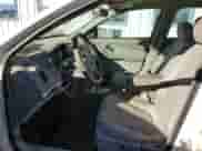 2004 Chevrolet Malibu Maxx LS с VIN 1G1ZT62834F218420, выставлен на аукционе Copart как лот 47289755 с пробегом 263 501 миль миль и Списание • Salvage title. История ставок и продаж доступна на DreamBid. Изображение 7.