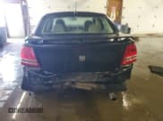 ✅ 2008 Dodge Avenger R/T • VIN: 1B3LC76M18N692244 • Lot: 72253014. Wystawiony na Copart z przebiegiem 190 646 mil. Bezpłatny archiwum sprzedaży aukcyjnych z USA i szczegółowy raport historii pojazdu na DreamBid. Zdjęcie 6.