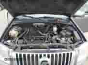 2010 Mercury Mariner Premier с VIN 4M2CN9H70AKJ30462, выставлен на аукционе IAAI как лот 43264181 с пробегом 169 789 миль миль и . История ставок и продаж доступна на DreamBid. Изображение 10.