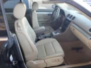 ✅ 2008 Audi A4 2.0T • VIN: WAUDF48H98K014221 • Лот: 90912755. Опубликован ранее на Copart с пробегом 68 617 миль. Бесплатный доступ к архиву аукционных продаж из США и подробный отчёт об истории автомобиля на DreamBid. Изображение 10.