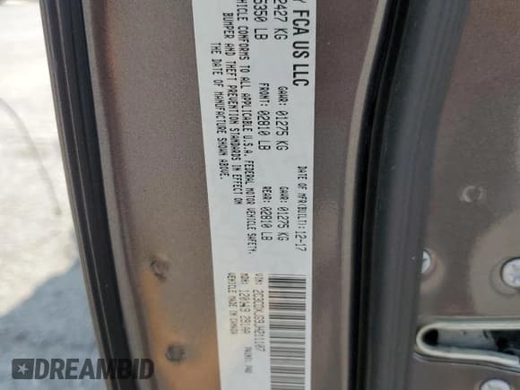 ✅ 2018 Dodge Charger GT • VIN: 2C3CDXJG9JH211107 • Lot: 92882775. Wystawiony na Copart z przebiegiem Nie podano. Bezpłatny archiwum sprzedaży aukcyjnych z USA i szczegółowy raport historii pojazdu na DreamBid. Zdjęcie 12.