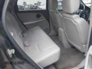 ✅ 2008 Chevrolet Equinox LT • VIN: 2CNDL63FX86349290 • Lot: 43596138. Listed on IAAI with 121,489 mi. Free auction sales archive from the USA and detailed vehicle history report at DreamBid. Image 8.