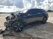 ✅ 2023 BMW iX xDrive50 • VIN: WB523CF06PCM84978 • Lot: 83930225. Listed on Copart with 54,159 mi. Free auction sales archive from the USA and detailed vehicle history report at DreamBid. Image 1.