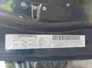 2015 Dodge Journey American Value z VIN 3C4PDCABXFT610861, wystawiony jako IAAI lot #43068421 z przebiegiem 153 937 mil mil oraz . Historia ofert i sprzedaży dostępna na DreamBid. Obrazek 9.