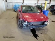 ✅ 2019 Hyundai Elantra Sport • VIN: KMHD04LB1KU842066 • Lot: 69753475. Listed on Copart with 87,907 mi. Free auction sales archive from the USA and detailed vehicle history report at DreamBid. Image 14.