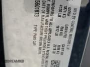 ✅ 2018 Chevrolet Corvette Z06 3LZ • VIN: 1G1YU2D67J5601873 • Lot: 69107155. Listed on Copart with 5,079 mi. Free auction sales archive from the USA and detailed vehicle history report at DreamBid. Image 12.