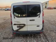 ✅ 2014 Ford Transit Connect XL • VIN: NM0LS7E77E1153267 • Lot: 91697635. Wystawiony na Copart z przebiegiem 247 500 mil. Bezpłatny archiwum sprzedaży aukcyjnych z USA i szczegółowy raport historii pojazdu na DreamBid. Zdjęcie 6.