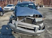 ✅ 2007 Subaru Forester Special Sports XT • VIN: JF1SG69617H710007 • Lot: 94021235. Listed on Copart with 152,460 mi. Free auction sales archive from the USA and detailed vehicle history report at DreamBid. Image 5.