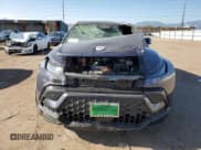 ✅ 2023 Fisker Ocean Ultra • VIN: VCF1UBU27PG008968 • Lot: 58032005. Wystawiony na Copart z przebiegiem Nie podano. Bezpłatny archiwum sprzedaży aukcyjnych z USA i szczegółowy raport historii pojazdu na DreamBid. Zdjęcie 5.