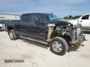 ✅ 2016 Chevrolet Silverado 2500HD LT • VIN: 1GC1KVEG8GF204585 • Lot: 69749705. Wystawiony na Copart z przebiegiem 194 911 mil. Bezpłatny archiwum sprzedaży aukcyjnych z USA i szczegółowy raport historii pojazdu na DreamBid. Zdjęcie 4.