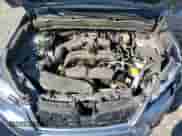 2018 Subaru Forester Touring with VIN JF2SJAWC4JH533194, listed as a Copart auction lot 85264165 with 115,027 mi miles and Salvage title. Bid and sale history available at DreamBid. Image 12.