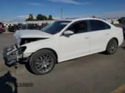 ✅ 2012 Volkswagen Passat SE • VIN: 1VWBP7A39CC036128 • Lot: 86231625. Listed on Copart with 180,566 mi. Free auction sales archive from the USA and detailed vehicle history report at DreamBid. Image 1.