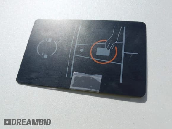 ✅ 2020 Tesla Model 3 Long Range • VIN: 5YJ3E1EB7LF637410 • Lot: 43532832. Wystawiony na IAAI z przebiegiem 84 190 mil. Bezpłatny archiwum sprzedaży aukcyjnych z USA i szczegółowy raport historii pojazdu na DreamBid. Zdjęcie 11.