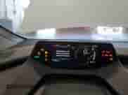 2024 Toyota Prius Limited with VIN JTDADABU9R3017082, listed as a Copart auction lot 85710085 with 9,983 mi miles and Salvage title. Bid and sale history available at DreamBid. Image 9.