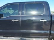 ✅ 2022 Ford F-150 XL • VIN: 1FTEW1EP9NKD88440 • Lot: 42505953. Wystawiony na IAAI z przebiegiem 61 379 mil. Bezpłatny archiwum sprzedaży aukcyjnych z USA i szczegółowy raport historii pojazdu na DreamBid. Zdjęcie 14.