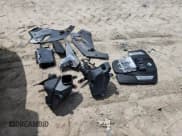 ✅ 2020 BMW 5 Series M550i xDrive • VIN: WBAJS7C02LCD05408 • Lot: 60268875. Wystawiony na Copart z przebiegiem 30 062 mil. Bezpłatny archiwum sprzedaży aukcyjnych z USA i szczegółowy raport historii pojazdu na DreamBid. Zdjęcie 12.