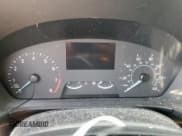 ✅ 2022 Ford Escape SEL • VIN: 1FMCU9H94NUA45365 • Лот: 84705735. Опубликован ранее на Copart с пробегом Не указан. Бесплатный доступ к архиву аукционных продаж из США и подробный отчёт об истории автомобиля на DreamBid. Изображение 9.