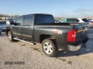 ✅ 2009 Chevrolet Silverado 1500 • VIN: 2GCEK333391102692 • Лот: 78617384. Опубликован ранее на Copart с пробегом 188 620 миль. Бесплатный доступ к архиву аукционных продаж из США и подробный отчёт об истории автомобиля на DreamBid. Изображение 2.