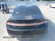 ✅ 2017 Lincoln MKZ Reserve • VIN: 3LN6L5FC1HR666551 • Lot: 43382389. Wystawiony na IAAI z przebiegiem 133 627 mil. Bezpłatny archiwum sprzedaży aukcyjnych z USA i szczegółowy raport historii pojazdu na DreamBid. Zdjęcie 16.