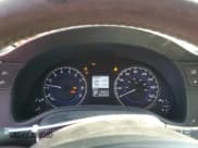 ✅ 2013 Infiniti G37 x • VIN: JN1CV6AR7DM756991 • Lot: 92684835. Listed on Copart with 130,572 mi. Free auction sales archive from the USA and detailed vehicle history report at DreamBid. Image 9.