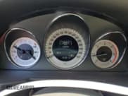 ✅ 2015 Mercedes-Benz GLK 250 • VIN: WDCGG0EB4FG345398 • Lot: 69435305. Wystawiony na Copart z przebiegiem 122 576 mil. Bezpłatny archiwum sprzedaży aukcyjnych z USA i szczegółowy raport historii pojazdu na DreamBid. Zdjęcie 9.