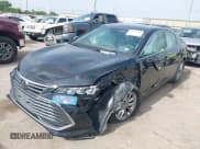 ✅ 2021 Toyota Avalon XLE • VIN: 4T1JZ1FB7MU064068 • Лот: 42654000. Опубликован ранее на IAAI с пробегом 91 457 миль. Бесплатный доступ к архиву аукционных продаж из США и подробный отчёт об истории автомобиля на DreamBid. Изображение 2.