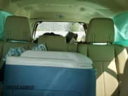 ✅ 2015 Ford Expedition Limited • VIN: 1FMJU1KT1FEF42009 • Lot: 71255685. Wystawiony na Copart z przebiegiem Nie podano. Bezpłatny archiwum sprzedaży aukcyjnych z USA i szczegółowy raport historii pojazdu na DreamBid. Zdjęcie 10.