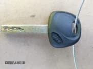 ✅ 2021 Kia Soul S • VIN: KNDJ23AU0M7776126 • Lot: 41827379. Listed on IAAI with 94,150 mi. Free auction sales archive from the USA and detailed vehicle history report at DreamBid. Image 11.