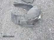 ✅ 2016 Chevrolet Silverado 2500HD LTZ • VIN: 1GC1KWE82GF276364 • Lot: 42084848. Listed on IAAI with 138,502 mi. Free auction sales archive from the USA and detailed vehicle history report at DreamBid. Image 12.