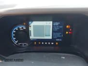 ✅ 2023 Ford Bronco • VIN: 1FMEE5DP6PLB86854 • Лот: 42498438. Опубликован ранее на IAAI с пробегом 9 225 миль. Бесплатный доступ к архиву аукционных продаж из США и подробный отчёт об истории автомобиля на DreamBid. Изображение 7.