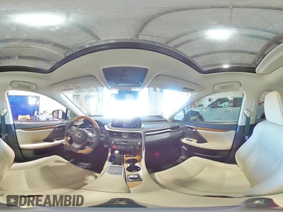 ✅ 2022 Lexus RX 450h • VIN: 2T2HGMDA5NC078937 • Лот: 81457065. Опубликован ранее на Copart с пробегом 67 408 миль. Бесплатный доступ к архиву аукционных продаж из США и подробный отчёт об истории автомобиля на DreamBid. Изображение 15.