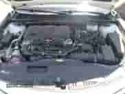 2021 Toyota Camry Hybrid XSE with VIN 4T1K31AK2MU020833, listed as a IAAI auction lot 42520233 with 86,176 mi miles and . Bid and sale history available at DreamBid. Image 10.